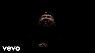 For Revenge - Perayaan Patah Hati (Official Video) ft. Wira Nagara
