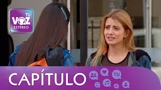 Tu Voz Estéreo: Lealtad| Caracol Televisión