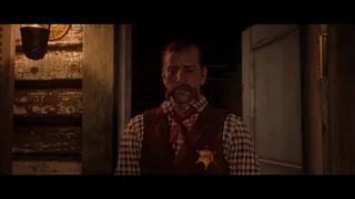 Red Dead Redemption 2. Online. ОХОТА ЗА ИГРОКОМ.