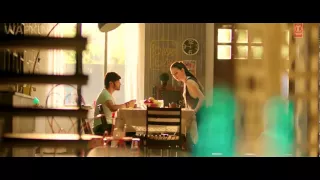 Copy of Teraa Surroor Mashup DJ Kiran Kamath Full HD