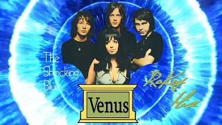 Shocking Blue - Venus (RoKoy Mix)