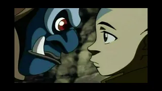 Nicktoons- Avatar the Last Airbender Season 1 Extras promo (June 7, 2010)