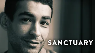 Sanctuary - Official Trailer