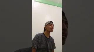 Di Na Muli (Cover)