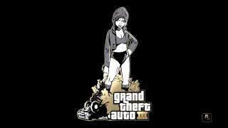 GTA III - 10th Anniversary Trailer  - O Mio Babbino Caro (Hudson Mohawke Remix) EXTENDED