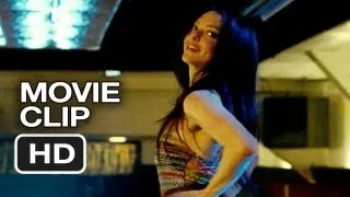 Lovelace Movie CLIP - I Would (2013) - Amanda Seyfried Movie HD