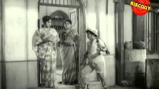 Feat.Vishnuvardhan, Bharathi || Anna Atthige (1974) ||Watch Full Kannada Movie