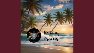 Holiday Dreams