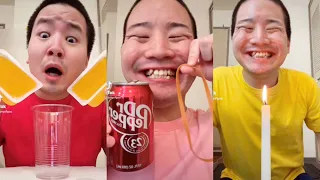 Junya1gou funny video 😂😂😂 | JUNYA Best TikTok November 2021 Part 82