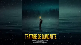 "Tratare De Olvidarte" 😔💔 Instrumental de Rap Triste [Uso Libre]  Prod By Zampler Beatz