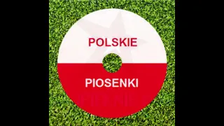 TOP 10 Polskich Piosenek, part 2