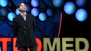 Love, no matter what | Andrew Solomon