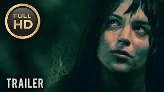 Тайна подземелья (2009) | Trailer | Full HD | 1080p