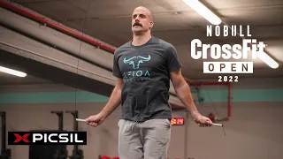 EL CROSSFIT ES PARA TODOS