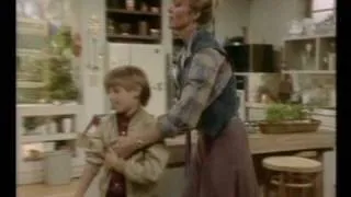 Growing Pains S01 E01 part 1