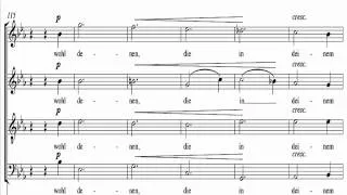 Wie Lieblich-Brahms-Soprano-Score.wmv