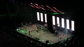 Alter Bridge - Metalingus @o2 21/12/19