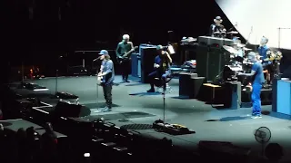 Pearl Jam - Off He Goes, LIVE in LA, May 21, 2024, at The Forum, Dark Matter Tour