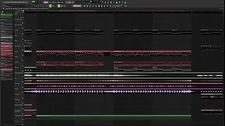 Alan Walker vs Coldplay - Hymn For The Weekend (Remix) | FL Studio simple remake with stems