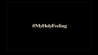 Greyson Chance - What's Your Holy Feeling?