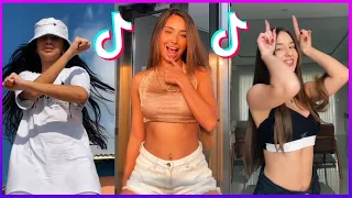 🔴 DANCINHAS DO TIK TOK AS MELHORES 🔴 Dance você também! #13