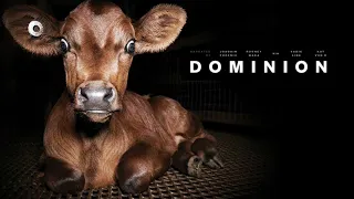 Dominion 2018 OST (Vegan documentary) - Intro