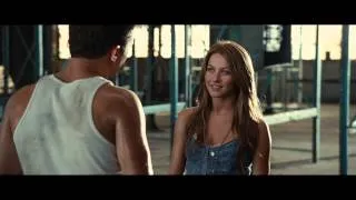 Footloose - Trailer