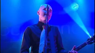 The Smashing Pumpkins - 1979 (Les Eurockeennes 1997)