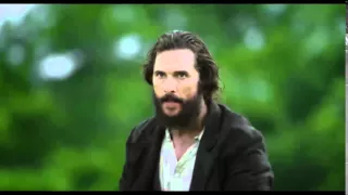 Free State of Jones Official Trailer 2016 Matthew McConaughey War Drama HD 720,2