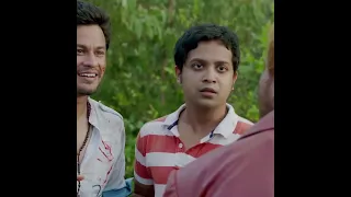 Go Goa Gone (2013)  Horror comedy  Thriller Movie