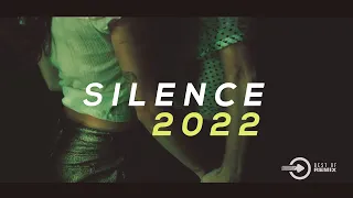Delerium feat. Sarah McLachlan - Silence 2022  (Dave Adam Special Bootleg)