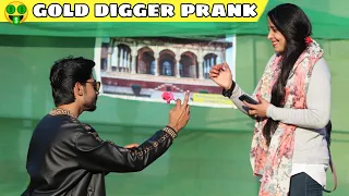 I Love You Prank With Cute Girls | Saying I Love You Prank | A.jahsan