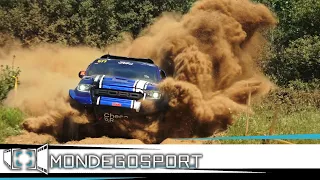 #CPTT CRAZY RIVER & DUST, THE BEST OF BAJA TT NORTE DE PORTUGAL 2023