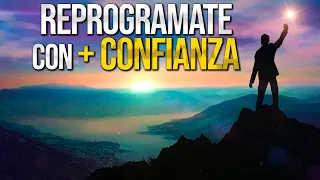 175 AFIRMACIONES POSITIVAS para la AUTOESTIMA ⭐️DESPIERTA TU CONFIANZA INIFINITA 👈