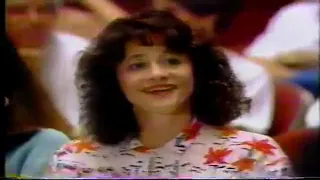 Gloria Copeland Teaching About How To Honor God With Your Money (ONE OF THE BEST MESSAGES)