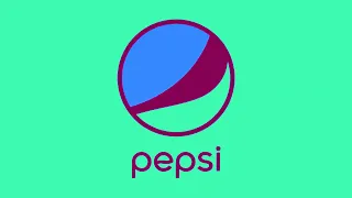 (REQUESTED) Pepsi Logo History in 4ormulator V2