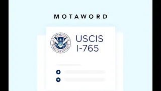 Crucial Guide to USCIS Form I-765: Unlock U.S. Employment Authorization Fast