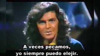 Modern Talking You're the lady of my heart (SUBTITULADA ESPAÑOL-COMPLETA)