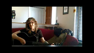 Those Were The Days -- Mary Hopkin cover