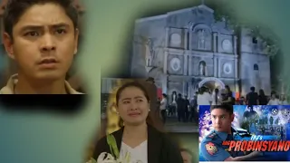 FPJ’s Ang Probinsyano | CARDO Dalisay |ABSCBN | Immortal Ka