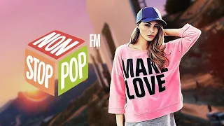 Non Stop Pop FM Alternative Version Part  2   Grand Theft Auto V