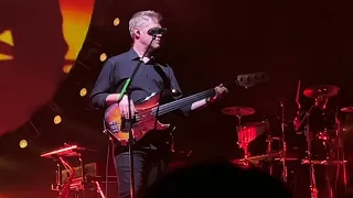 High Hopes (Pink Floyd) - Brit Floyd Live at The Paramount Theater in Seattle 7/1/2022