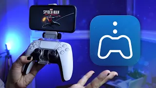 Remote Play - Gra zdalna na PlayStation 5 | Moje wrażenia i rozwiązanie problemów
