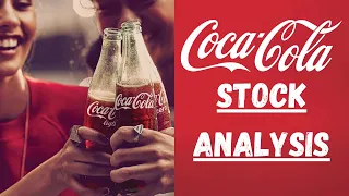 Coca Cola SMASHES Earnings and Pays Dividends | Stock Analysis