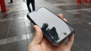 ЗАЩИТНОЕ СТЕКЛО iPhone 6/6s AliExpress.com