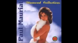 Paul Mauriat　グラナダ