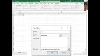 How To Use Feet and Inches in Excel The Easy Way