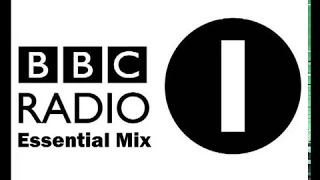 Essential Mix 1998 01 11   Danny Howells, Part 2