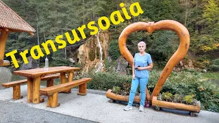 Transursoaia 04.10.2020