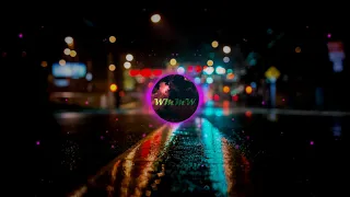 [FREE] Night Road | MACAN x SANTIZ x Kambulat x Ramil' type beat | lyric beat 2021 | prod. by WMMW!